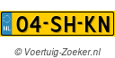 04SHKN