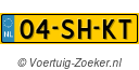 04SHKT