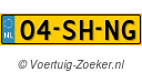 04SHNG