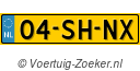 04SHNX