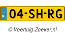 04SHRG