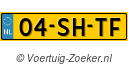 04SHTF