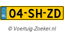 04SHZD