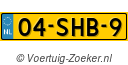 04SHB9
