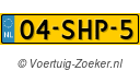04SHP5