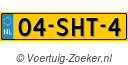 04SHT4