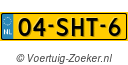 04SHT6