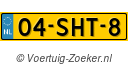 04SHT8
