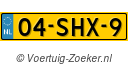 04SHX9