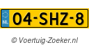04SHZ8