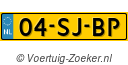 04SJBP
