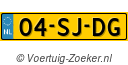 04SJDG