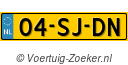 04SJDN