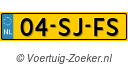 04SJFS