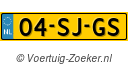 04SJGS