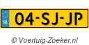 04SJJP