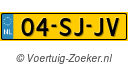 04SJJV