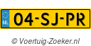 04SJPR