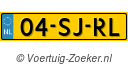 04SJRL