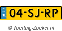 04SJRP