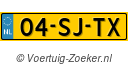 04SJTX