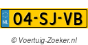 04SJVB