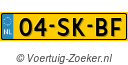 04SKBF