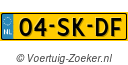 04SKDF