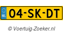 04SKDT