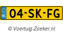 04SKFG