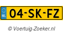 04SKFZ