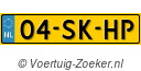 04SKHP