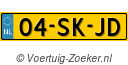 04SKJD