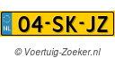 04SKJZ