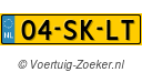 04SKLT