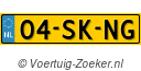 04SKNG