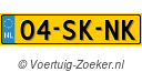 04SKNK