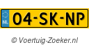 04SKNP