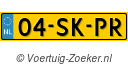 04SKPR