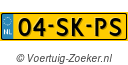 04SKPS