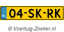 04SKRK