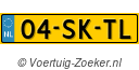 04SKTL
