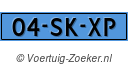 04SKXP