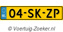 04SKZP