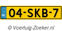 04SKB7