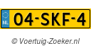 04SKF4
