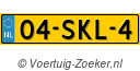 04SKL4
