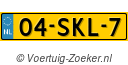 04SKL7