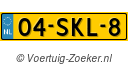 04SKL8