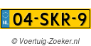 04SKR9